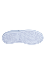 Tenis Hombre Penguin Egon