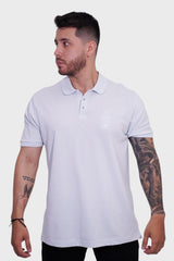 Polo Karl Lagerfeld