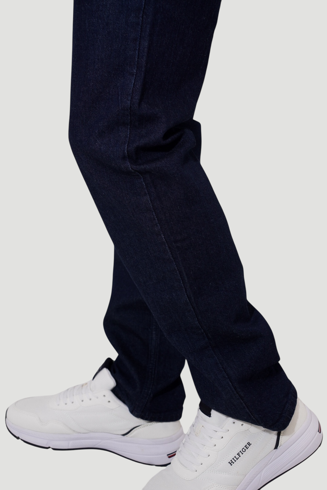 Jean Tapered Karl Lagerfeld Jeans