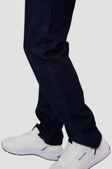 Jean Tapered Karl Lagerfeld Jeans