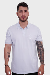 Polo Karl Lagerfeld