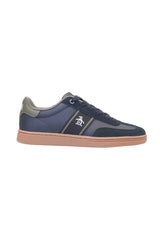 Tenis Penguin Hombre Fresno