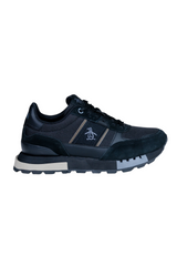 Tenis Hombre Penguin Jason