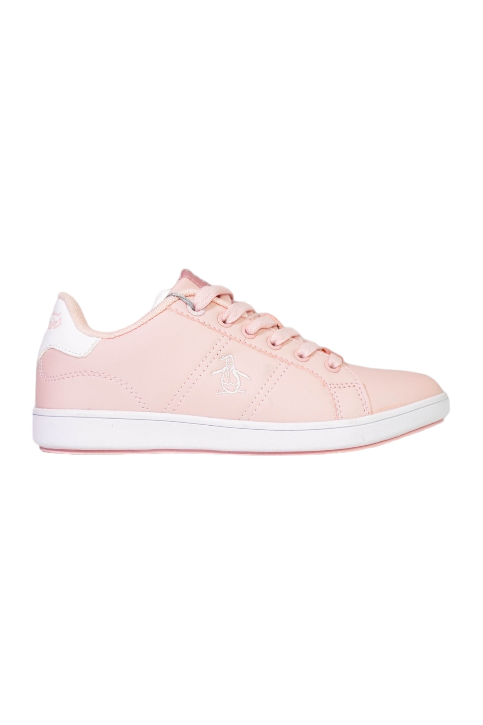 Tenis Penguin Mujer