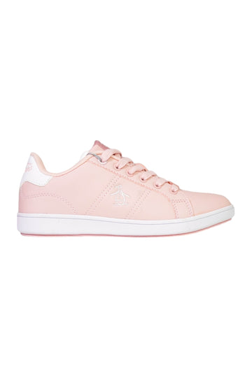 Tenis Penguin Mujer