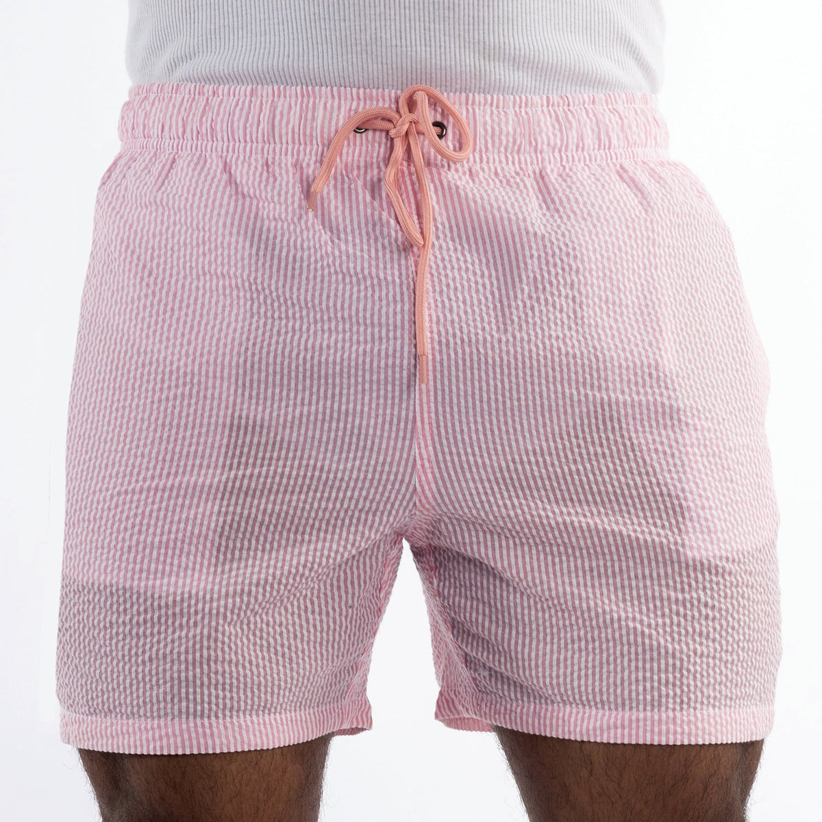 Playeras Brooksfield Pink S Playeras