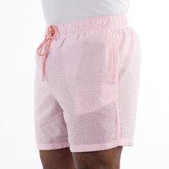 Playeras Brooksfield Pink S Playeras