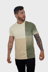 Camiseta CARVEN Oak