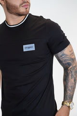 Camiseta Karl Lagerfeld