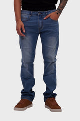 Jean Oscar De La Renta Jeans