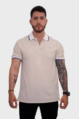 Polo Oscar De La Renta Classic