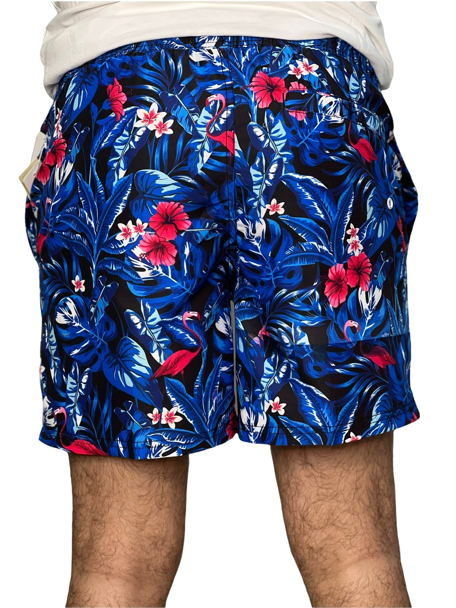 Playera Penguin Playeras