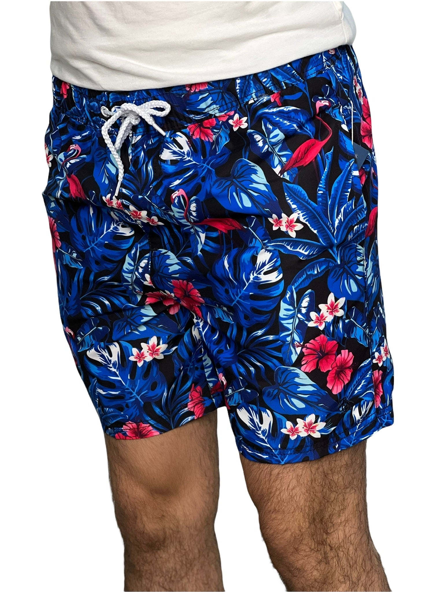 Playera Penguin Playeras