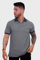 Polo Oscar De La Renta Classic