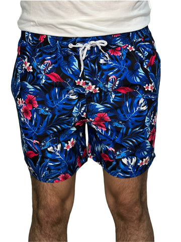 Playera Penguin S Playeras