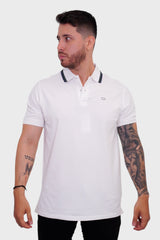 Polo Oscar De La Renta Classic