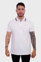 Polo Oscar De La Renta Classic