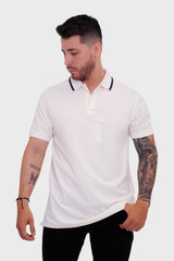 Polo Oscar De La Renta Classic