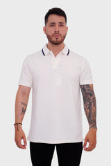 Polo Oscar De La Renta Classic