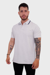 Polo Oscar De La Renta Classic