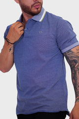 Polo Oscar De La Renta Classic