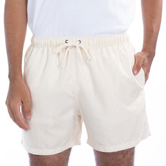 Playeras Brooksfield Yellow