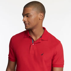Polo Hombre Nautica Classic Fit
