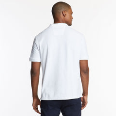 Polo Hombre Nautica Classic Fit