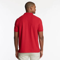Polo Hombre Nautica Classic Fit