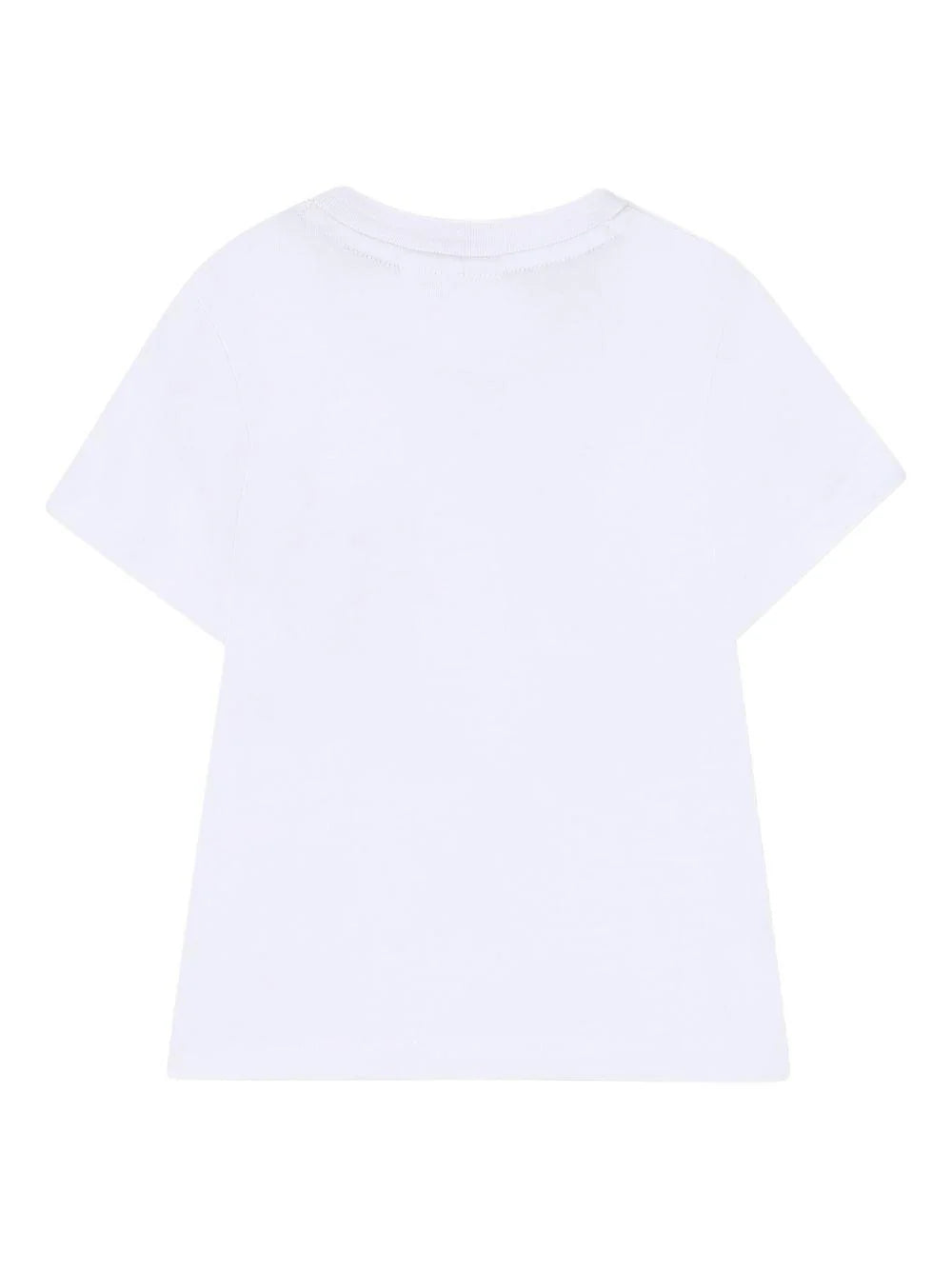 Camiseta Kids Boss