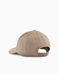 Cap Men String Armani Exchange