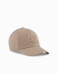 Cap Men String Armani Exchange