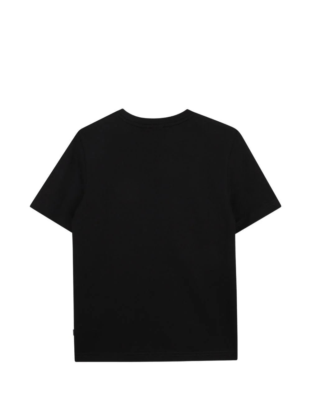 Camiseta Kids Boss
