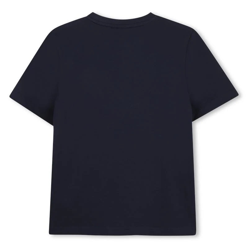 Camiseta Kids Boss