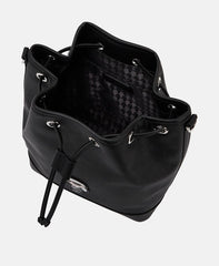 Bolso Karl Lagerfeld