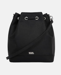 Bolso Karl Lagerfeld