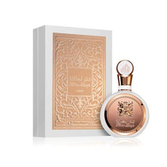 Lattafa Fakhar EDP for Women 100ML