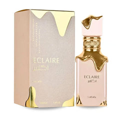 Lattafa Enclaire EDP for Women 100ML