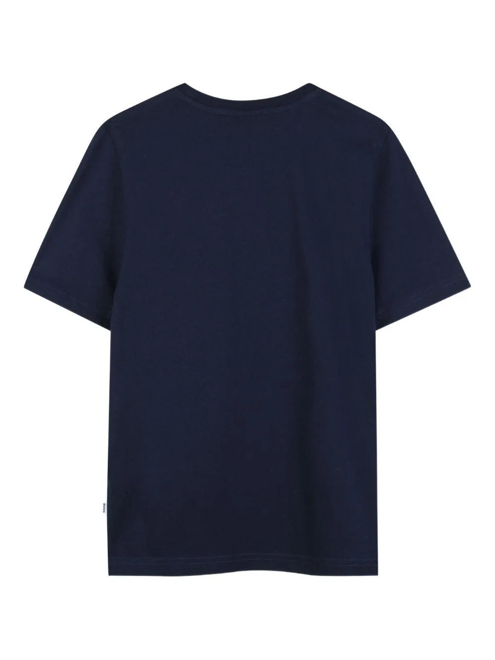 Camiseta Kids Boss