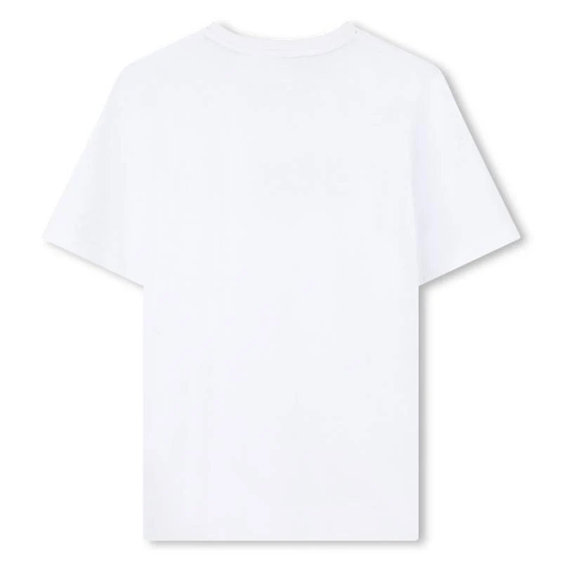 Camiseta Kids Boss