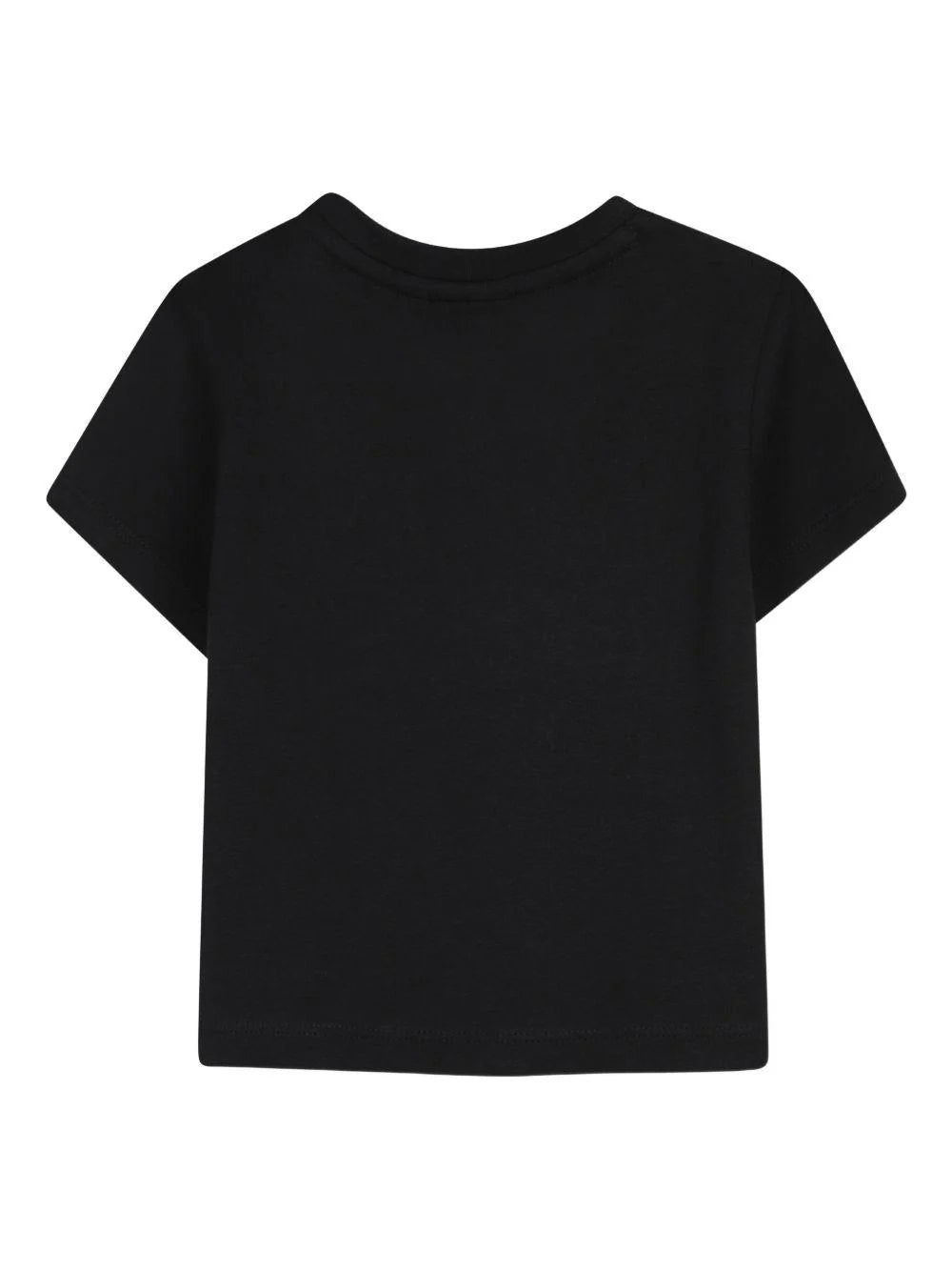 Camiseta Kids Boss