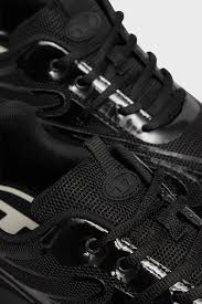 Tenis Hombre Diesel Tenis