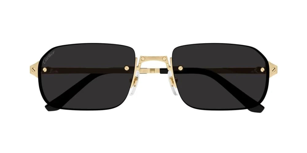 Gafas De Sol Hombre Cartier CT0460S