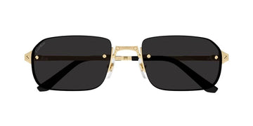 Gafas De Sol Hombre Cartier CT0460S