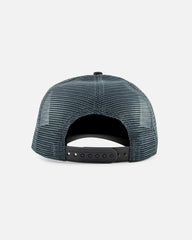 Gorra JOHN HATTER & CO