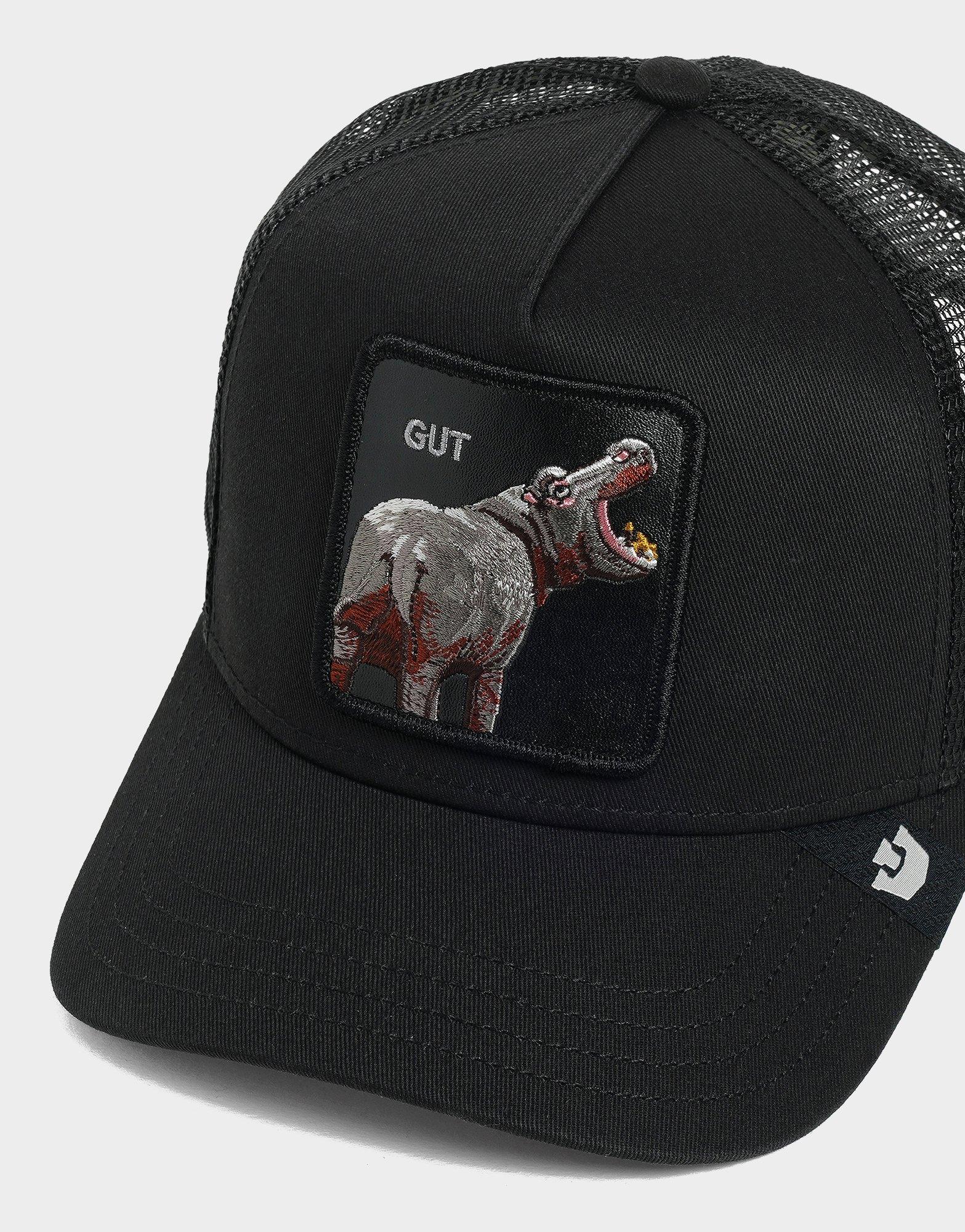 Gorra Goorin Bros Gorras