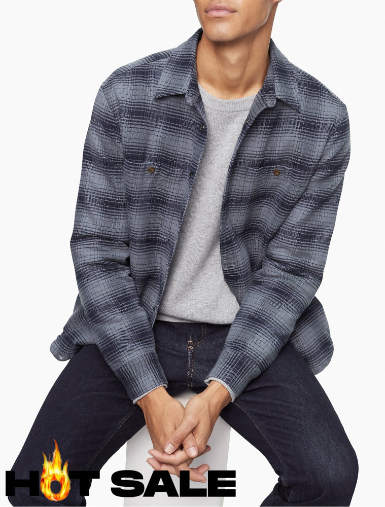 Jean Calvin Klein Jeans