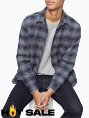 Jean Calvin Klein Jeans