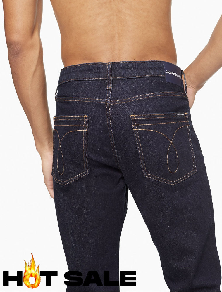 Jean Calvin Klein Jeans