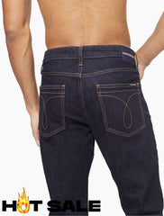 Jean Calvin Klein Jeans
